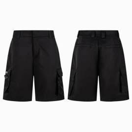Picture of Prada Short Pants _SKUPradaXS-Lxetr12019259